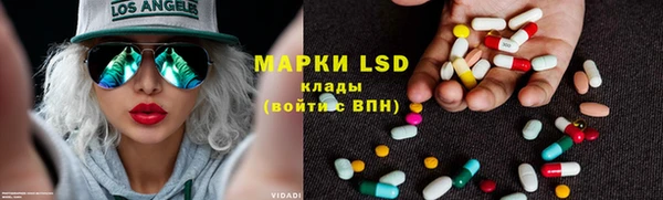 индика Валуйки