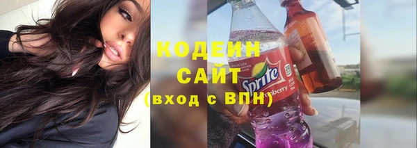 индика Валуйки