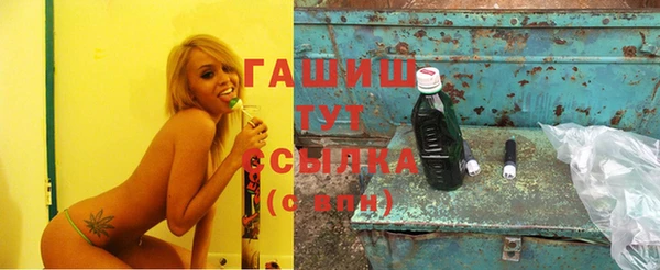 индика Валуйки