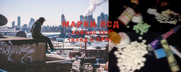 индика Валуйки