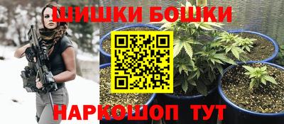 крисы Балашиха